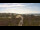 Webcam in Kampen (Sylt), 55 km