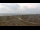 Webcam in Kampen (Sylt), 9.9 mi away