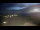 Webcam in Kampen (Sylt), 25.5 km