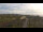 Webcam in Kampen (Sylt), 28.9 mi away