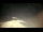Webcam in Kampen (Sylt), 2.3 mi away