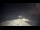 Webcam in Kampen (Sylt), 26.6 mi away