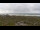 Webcam in Kampen (Sylt), 2.2 mi away