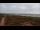 Webcam in Kampen (Sylt), 25 mi away