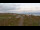 Webcam in Kampen (Sylt), 2.2 mi away