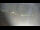 Webcam in Kampen (Sylt), 2.2 mi away