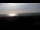 Webcam in Kampen (Sylt), 20.4 mi away