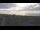 Webcam in Kampen (Sylt), 20.5 km