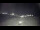 Webcam in Kampen (Sylt), 28.9 mi away