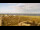Webcam in Kampen (Sylt), 6 km
