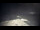 Webcam in Kampen (Sylt), 26.6 mi away