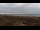 Webcam in Kampen (Sylt), 7.9 mi away