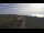 Webcam in Kampen (Sylt), 88.3 km