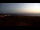 Webcam in Kampen (Sylt), 9.9 mi away
