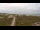 Webcam in Kampen (Sylt), 64.8 km