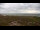 Webcam in Kampen (Sylt), 1.8 mi away