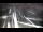 Webcam in Kampen (Sylt), 26.3 mi away