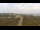Webcam in Kampen (Sylt), 26.5 mi away