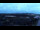 Webcam in Kampen (Sylt), 12.4 km