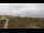 Webcam in Kampen (Sylt), 26.6 mi away