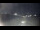 Webcam in Kampen (Sylt), 1.8 mi away