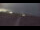 Webcam in Kampen (Sylt), 21.8 mi away