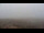 Webcam in Kampen (Sylt), 74.9 km