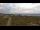 Webcam in Kampen (Sylt), 9.9 mi away