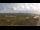 Webcam in Kampen (Sylt), 20.5 km entfernt