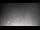 Webcam in Kampen (Sylt), 2.3 mi away