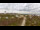 Webcam in Kampen (Sylt), 26.6 mi away
