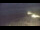 Webcam in Kampen (Sylt), 21.3 mi away