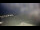Webcam in Kampen (Sylt), 12.4 km