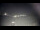 Webcam in Kampen (Sylt), 9.9 mi away