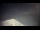 Webcam in Kampen (Sylt), 2.2 mi away