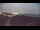 Webcam in Kampen (Sylt), 26.6 mi away