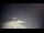 Webcam in Kampen (Sylt), 3.5 mi away