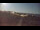 Webcam in Kampen (Sylt), 80 km