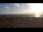 Webcam in Kampen (Sylt), 42.4 mi away