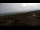 Webcam in Kampen (Sylt), 25 mi away