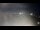 Webcam in Kampen (Sylt), 9.9 mi away