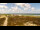 Webcam in Kampen (Sylt), 6 km