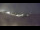 Webcam in Kampen (Sylt), 7 km