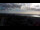 Webcam in Kampen (Sylt), 80 km