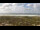 Webcam in Kampen (Sylt), 28.7 mi away