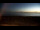 Webcam in Kampen (Sylt), 3.2 mi away