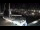 Webcam in Wiek (Rügen), 5.1 mi away