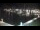 Webcam in Wiek (Rügen), 50.2 mi away