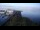 Webcam in Wiek (Rügen), 4.1 mi away