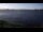 Webcam in Wiek (Rügen), 10.6 km entfernt